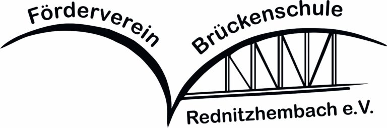 Förderverein Brückenschule