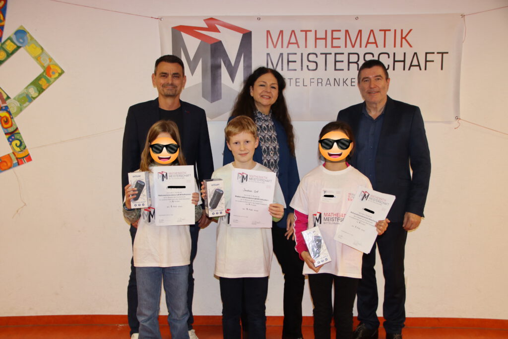 Knobeln in Rednitzhembach