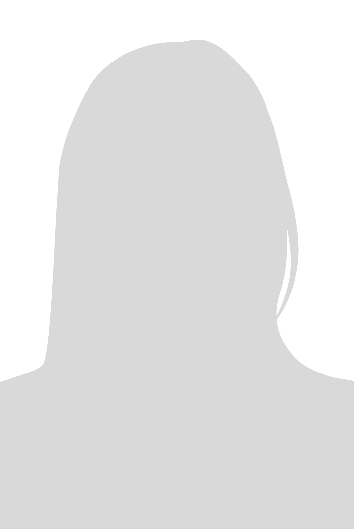 Platzhalter - Foto folgt