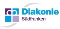 DIAKONIE SÜDFRANKEN